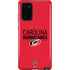 NHL Carolina Hurricanes Lineup Galaxy Note20 5G Pro Case