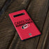 NHL Carolina Hurricanes Lineup Galaxy S10 Plus Skin
