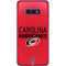 NHL Carolina Hurricanes Lineup Galaxy S10e Skin