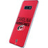 NHL Carolina Hurricanes Lineup Galaxy S10e Skin
