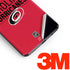 NHL Carolina Hurricanes Lineup Galaxy S10e Skin