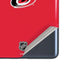NHL Carolina Hurricanes Lineup Galaxy S20 Fan Edition Skin