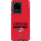NHL Carolina Hurricanes Lineup Galaxy S20 Ultra 5G Pro Case