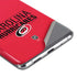 NHL Carolina Hurricanes Lineup Galaxy S20 Ultra 5G Skin