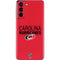 NHL Carolina Hurricanes Lineup Galaxy S21 5G Skin
