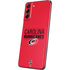 NHL Carolina Hurricanes Lineup Galaxy S21 5G Skin