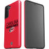 NHL Carolina Hurricanes Lineup Galaxy S21 Plus 5G Pro Case