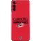 NHL Carolina Hurricanes Lineup Galaxy S21 Plus 5G Skin