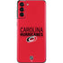 NHL Carolina Hurricanes Lineup Galaxy S21 Plus 5G Skin