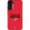 NHL Carolina Hurricanes Lineup Galaxy S22 Plus Pro Case