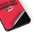 NHL Carolina Hurricanes Lineup Galaxy S22 Plus Skin