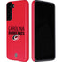NHL Carolina Hurricanes Lineup Galaxy S22 Pro Case