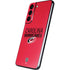 NHL Carolina Hurricanes Lineup Galaxy S22 Skin