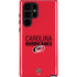 NHL Carolina Hurricanes Lineup Galaxy S22 Ultra Pro Case