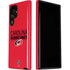 NHL Carolina Hurricanes Lineup Galaxy S22 Ultra Pro Case
