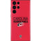 NHL Carolina Hurricanes Lineup Galaxy S22 Ultra Skin