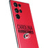 NHL Carolina Hurricanes Lineup Galaxy S22 Ultra Skin