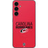 NHL Carolina Hurricanes Lineup Galaxy S23 FE Skin