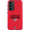 NHL Carolina Hurricanes Lineup Galaxy S23 Plus Pro Case