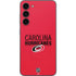 NHL Carolina Hurricanes Lineup Galaxy S23 Plus Skin