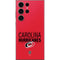 NHL Carolina Hurricanes Lineup Galaxy S23 Ultra Skin