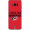 NHL Carolina Hurricanes Lineup Galaxy S8 Skin