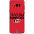 NHL Carolina Hurricanes Lineup Galaxy S8 Skin