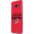 NHL Carolina Hurricanes Lineup Galaxy S8 Skin