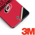 NHL Carolina Hurricanes Lineup Galaxy S9 Plus Skin