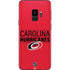 NHL Carolina Hurricanes Lineup Galaxy S9 Skin