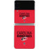 NHL Carolina Hurricanes Lineup Galaxy Z Flip4 5G Skin