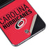 NHL Carolina Hurricanes Lineup Galaxy Z Flip5 5G Skin