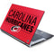 NHL Carolina Hurricanes Lineup Generic Laptop Skin
