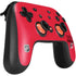 NHL Carolina Hurricanes Lineup Google Stadia Controller Skin