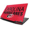 NHL Carolina Hurricanes Lineup Lenovo IdeaPad Skin