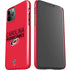 NHL Carolina Hurricanes Lineup iPhone 11 Pro Lite Case