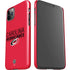 NHL Carolina Hurricanes Lineup iPhone 11 Pro Max Lite Case