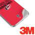 NHL Carolina Hurricanes Lineup iPhone 11 Pro Skin