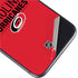 NHL Carolina Hurricanes Lineup iPhone 11 Skin