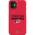 NHL Carolina Hurricanes Lineup iPhone 12 Mini Lite Case