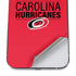 NHL Carolina Hurricanes Lineup iPhone 12 Pro Skin