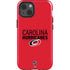 NHL Carolina Hurricanes Lineup iPhone 13 Impact Case