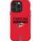 NHL Carolina Hurricanes Lineup iPhone 13 Pro Impact Case