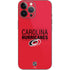 NHL Carolina Hurricanes Lineup iPhone 13 Pro Max Skin