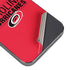 NHL Carolina Hurricanes Lineup iPhone 14 Pro Max Skin