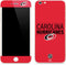 NHL Carolina Hurricanes Lineup iPhone 6/6s Plus Skin