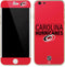 NHL Carolina Hurricanes Lineup iPhone 6/6s Skin