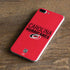 NHL Carolina Hurricanes Lineup iPhone 7 Plus Skin