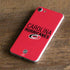 NHL Carolina Hurricanes Lineup iPhone 7 Skin