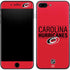 NHL Carolina Hurricanes Lineup iPhone 8 Plus Skin
